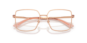 Rose Gold (3008)