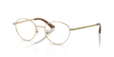 Pale Gold (3006)