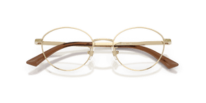 Pale Gold (3006)