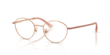 Rose Gold (3008)