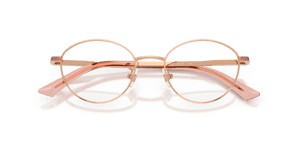 Rose Gold (3008)