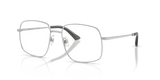 Silver (3002)