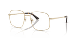 Pale Gold (3006)