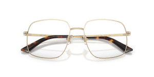Pale Gold (3006)