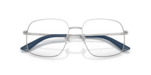 Silver (3018) (3018)
