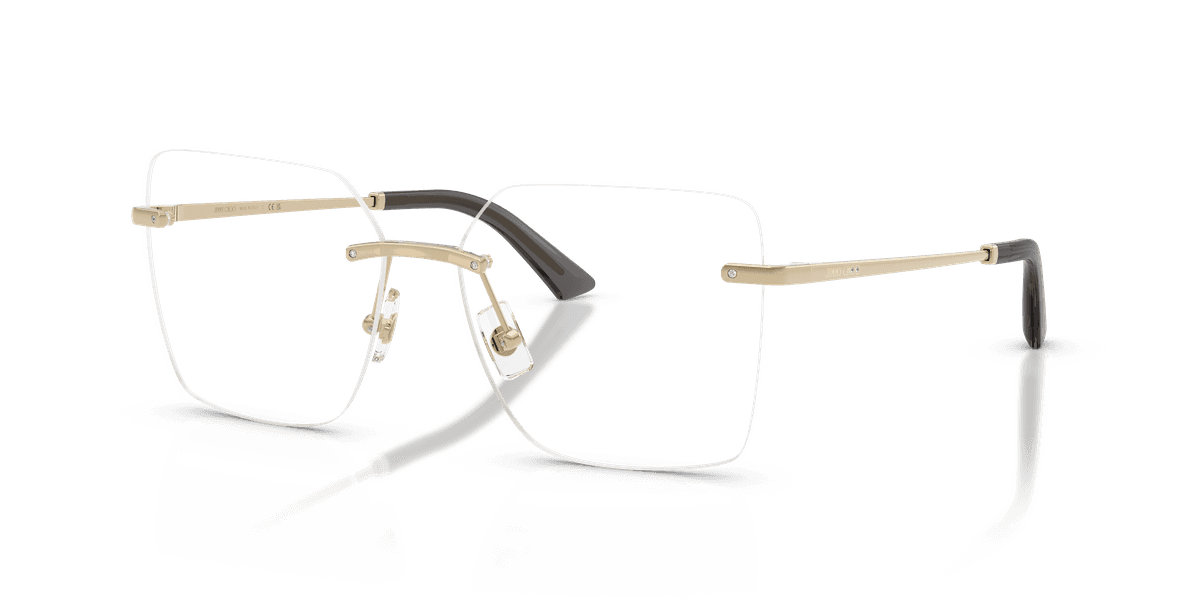 Jimmy Choo JC2020B