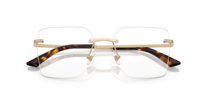 Pale Gold (3017) (3017)