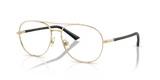Pale Gold (3006) (3006)