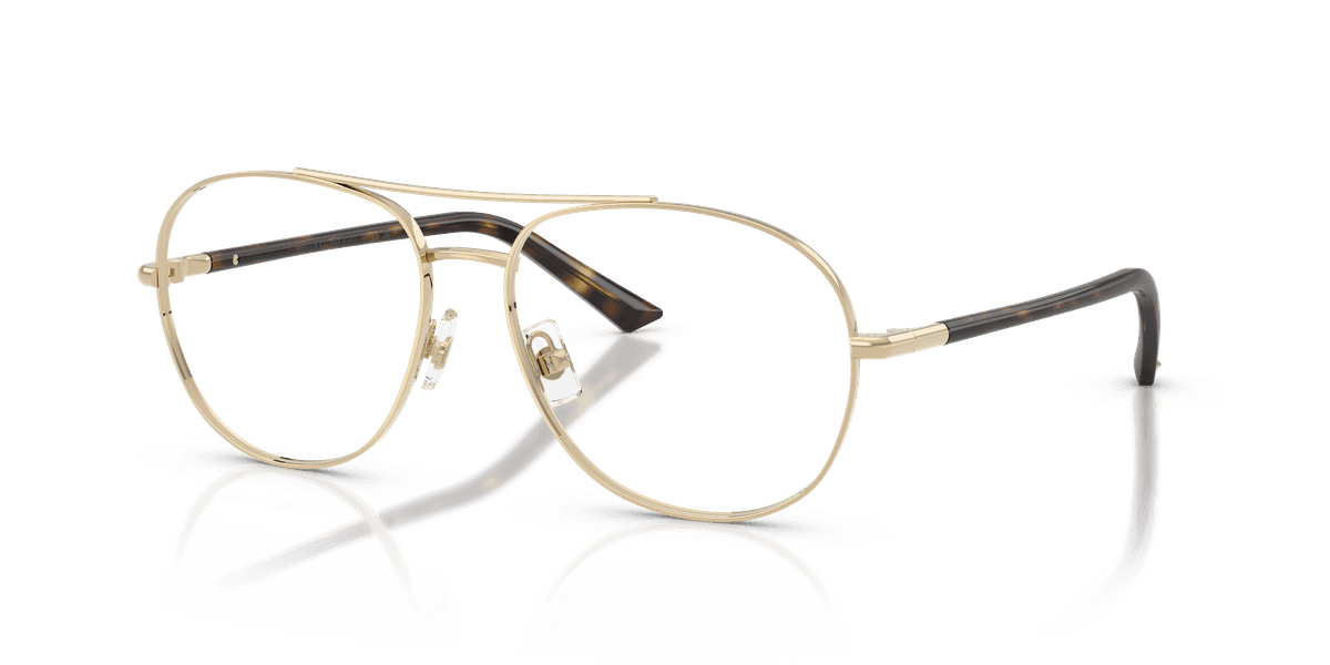 Jimmy Choo JC2021