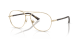Pale Gold (3017)