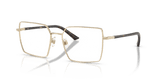 Pale Gold (3017) (3017)