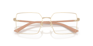 Pale Gold (3027) (3027)