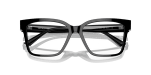 Black (5000)
