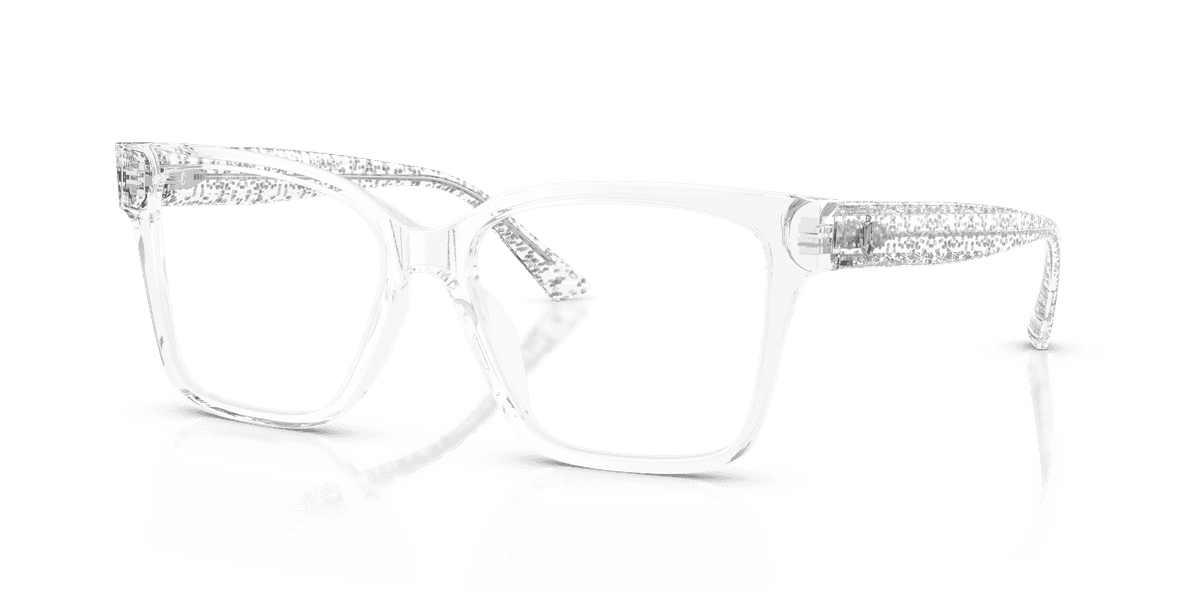 Jimmy Choo JC3006U