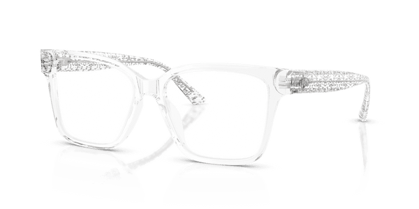 Jimmy Choo JC3006U