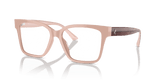 Pink (5014)