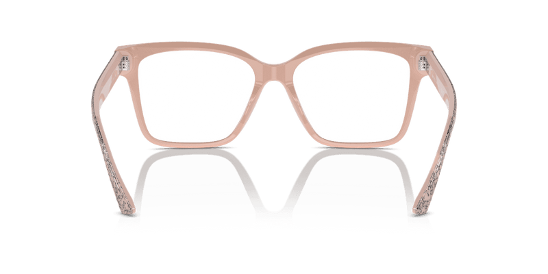 Jimmy Choo JC3006U in Pink (5014) - Alternate View