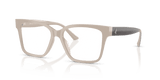 Sand (5033)
