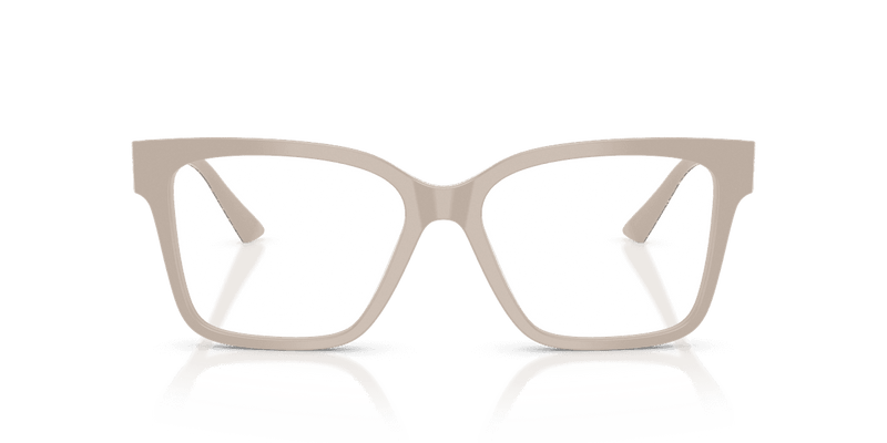 Jimmy Choo JC3006U in Sand (5033) - Alternate View
