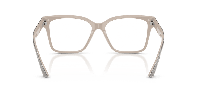 Jimmy Choo JC3006U in Sand (5033) - Alternate View