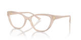 Opal Sand (5025)