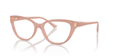 Opal Pink (5027)