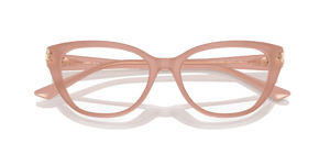 Opal Pink (5027)