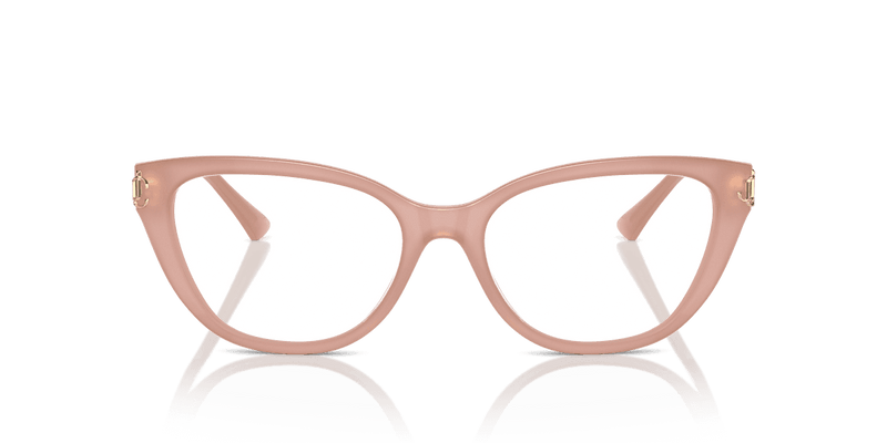 Jimmy Choo JC3011 in Opal Pink (5027) - Alternate View