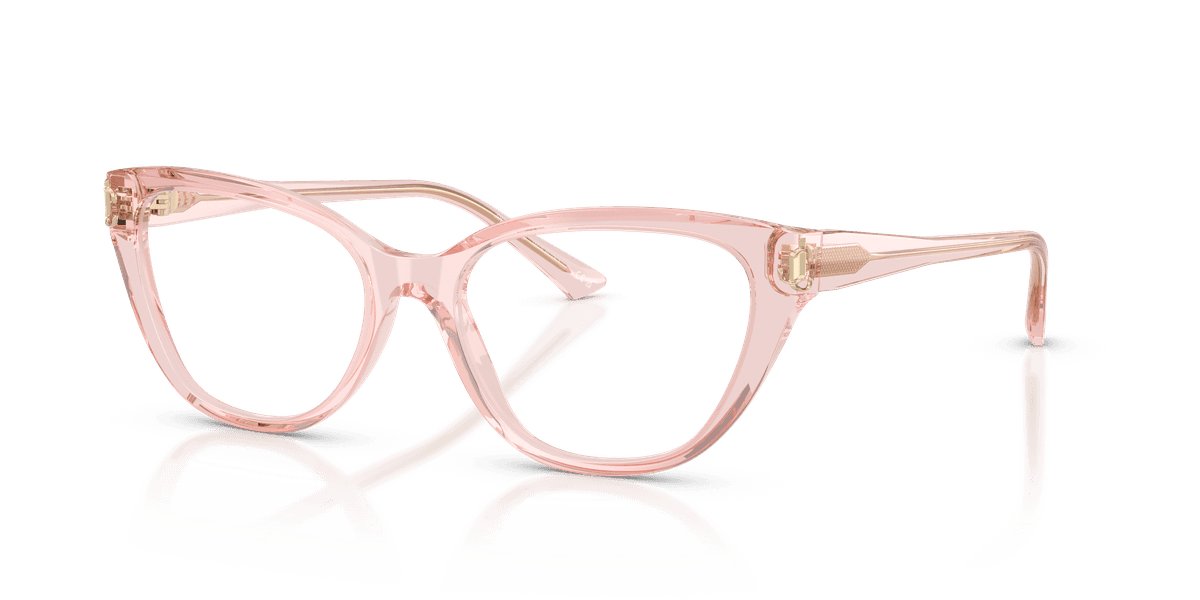 Jimmy Choo JC3011