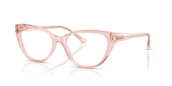 Jimmy Choo JC3011