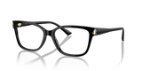 Black (5000)