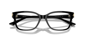 Black (5000)