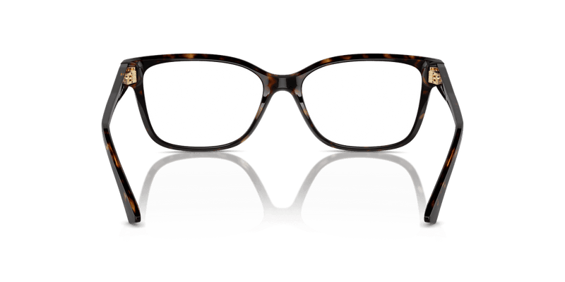 Jimmy Choo JC3012 in Havana (5002) - Alternate View