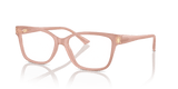 Opal Pink (5027)