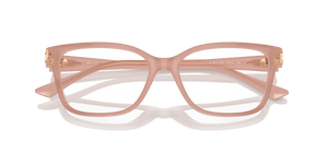 Opal Pink (5027)