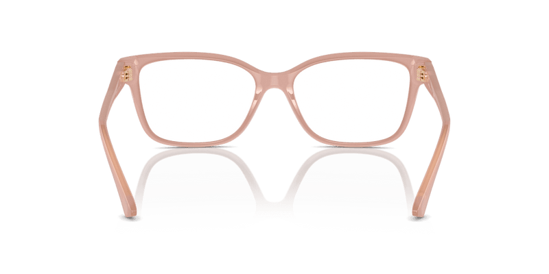 Jimmy Choo JC3012 in Opal Pink (5027) - Alternate View