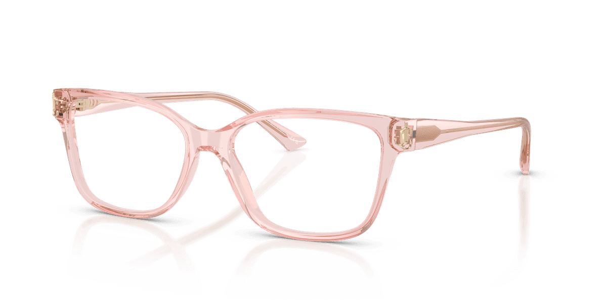 Jimmy Choo JC3012