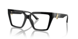 Black / Demo Lens (5053)