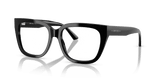 Black (5000)