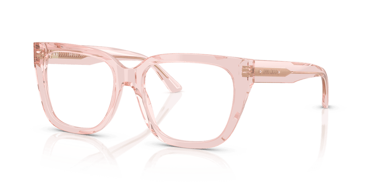 Jimmy Choo JC3019B
