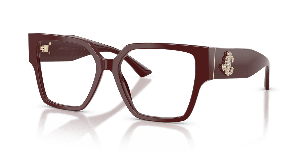 Jimmy Choo JC3032B