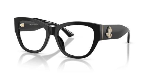 Jimmy Choo JC3033BU