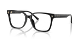 Black / Demo Lens