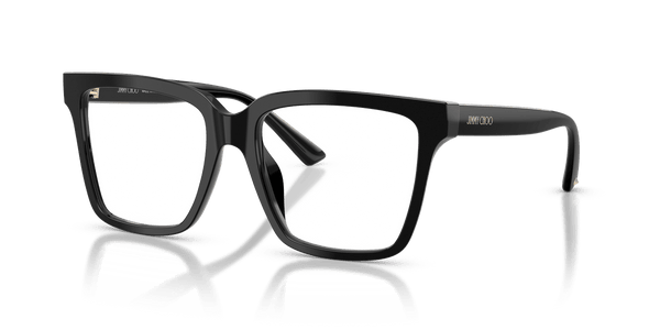 Jimmy Choo JC3040U