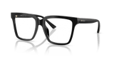 Black / Demo Lens