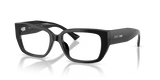 Black (5000)