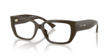 Caper Green (5060)