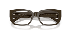 Caper Green (5060)