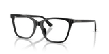 Black / Demo Lens