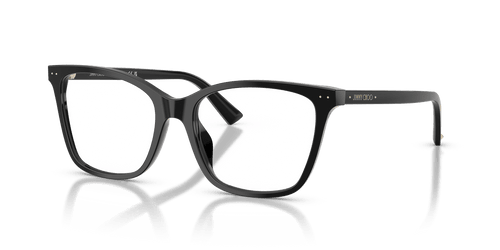 Jimmy Choo JC3048U